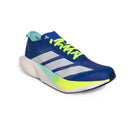 Tênis Adidas Adizero Drive RC Masculino Azul