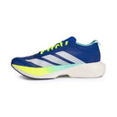Tênis Adidas Adizero Drive RC Masculino Azul