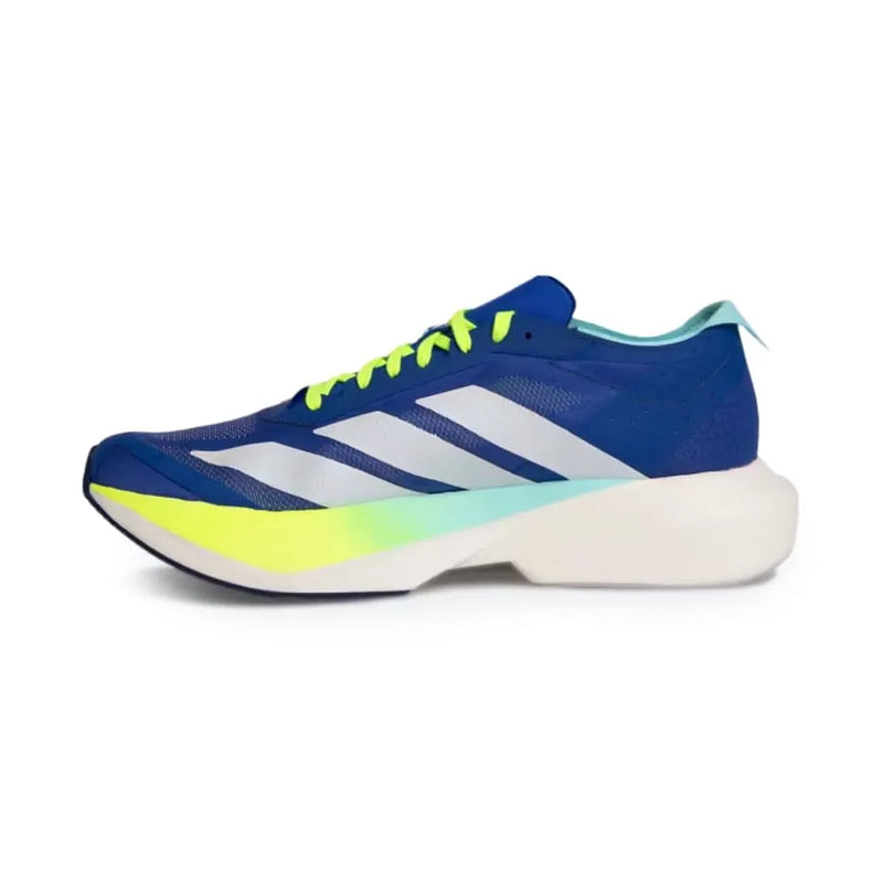 Tênis Adidas Adizero Drive RC Masculino Azul