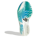 adidas Tênis de corrida Adizero Adios Pro 4