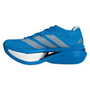 adidas Tênis de corrida Adizero Prime X3 Strung