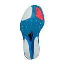 adidas Tênis de corrida Adizero Prime X3 Strung