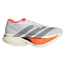 adidas Tênis de corrida Adizero Prime X3 Strung