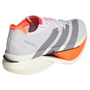 adidas Tênis de corrida Adizero Prime X3 Strung