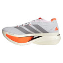 adidas Tênis de corrida Adizero Prime X3 Strung