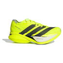 adidas Tênis de corrida Adizero Prime X3 Strung