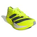 adidas Tênis de corrida Adizero Prime X3 Strung