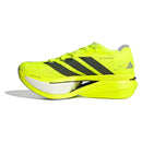adidas Tênis de corrida Adizero Prime X3 Strung