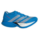 adidas Tênis de corrida Adizero Prime X3 Strung