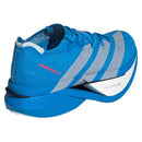 adidas Tênis de corrida Adizero Prime X3 Strung