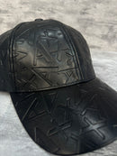 Boné Armani Exchange