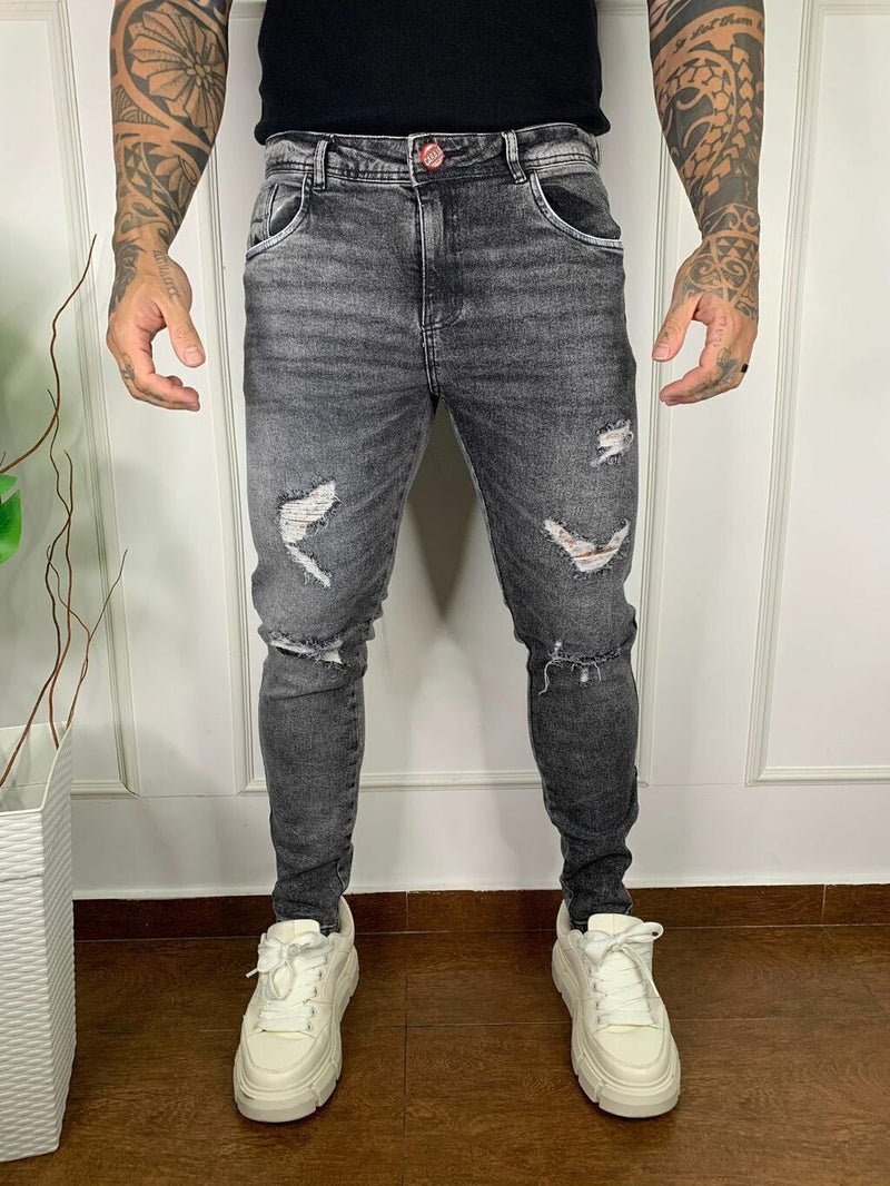 Calça Modelo Jogador