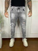 Calça Modelo Jogador