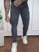 Calça Modelo Jogador