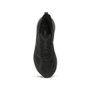 TENIS OLYMPIKUS CORRE 4 UNISSEX PRETO