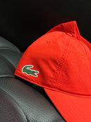 Boné Lacoste - Sport