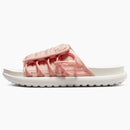 Chinelo Nike Asuna 2 Slide 'Pink Oxford'