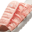 Chinelo Nike Asuna 2 Slide 'Pink Oxford'