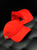 Boné Lacoste - Sport