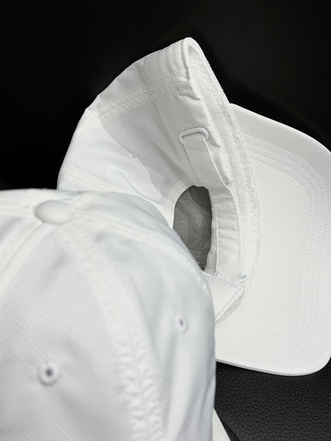 Boné Lacoste - Sport 2024