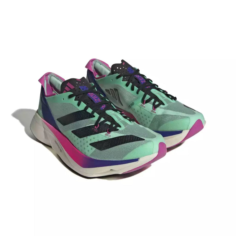 TENIS ADIDAS ADIZERO ADIOS PRO 3 UNISSEX