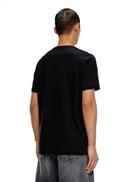 Camiseta Diesel