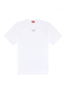 Camiseta Diesel