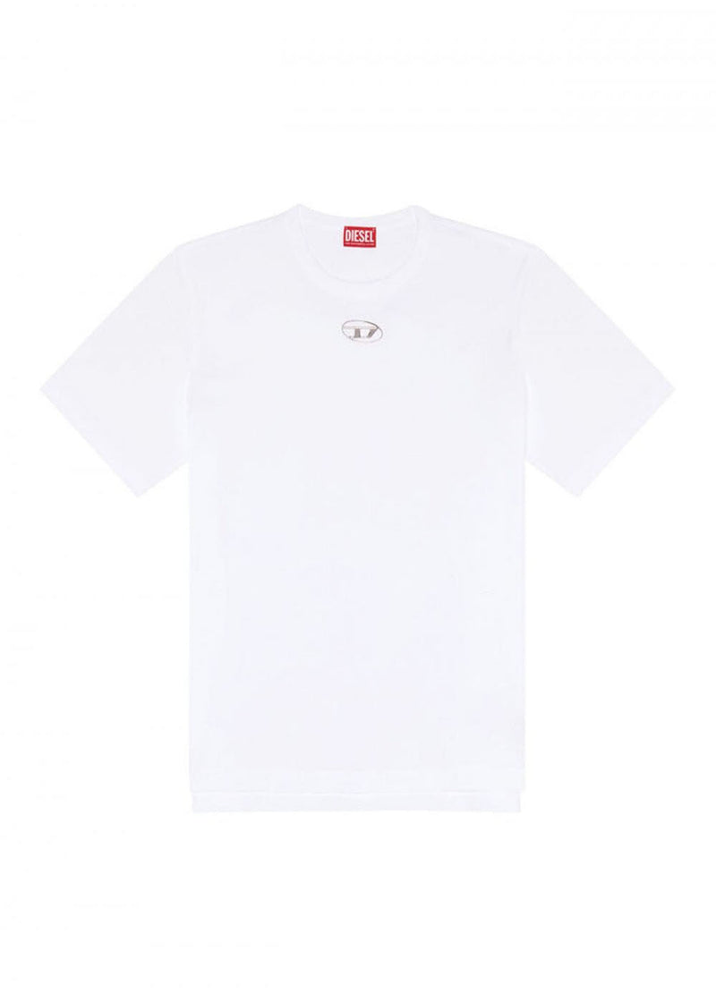 Camiseta Diesel