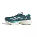 TENIS ADIDAS ADIZERO ADIOS PRO 3 VERDE