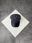 Boné Louis Vuitton