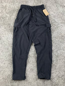 CALÇA CARGO ELASTANO NIKE x NOCTA