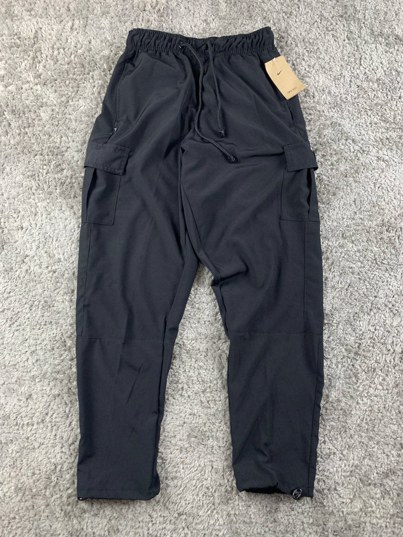 CALÇA CARGO ELASTANO NIKE x NOCTA