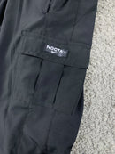 CALÇA CARGO ELASTANO NIKE x NOCTA