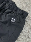 CALÇA CARGO ELASTANO NIKE x NOCTA