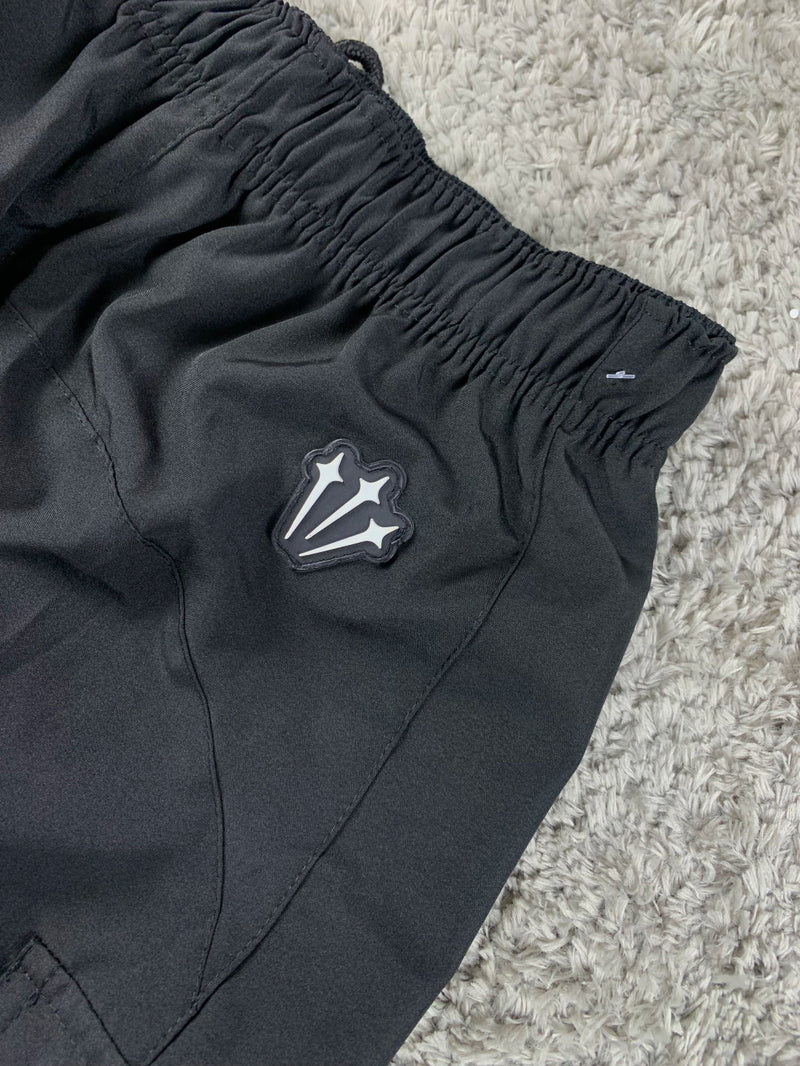 CALÇA CARGO ELASTANO NIKE x NOCTA