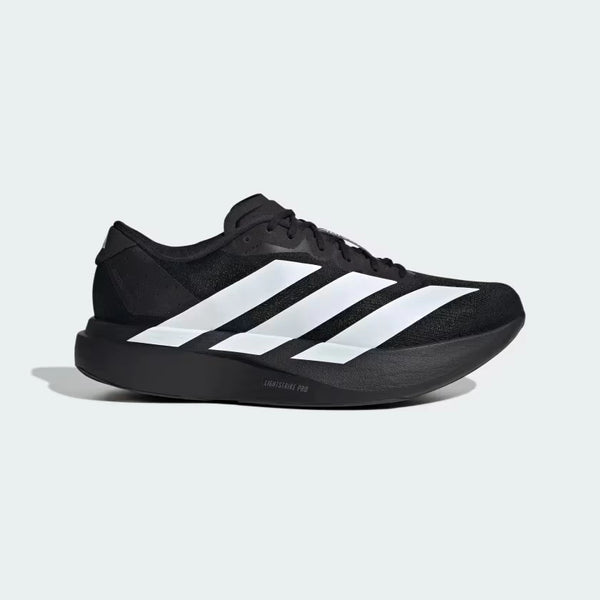 ADIDAS ADIZERO EVO SL