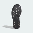 ADIDAS ADIZERO EVO SL