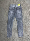 CALÇA JEANS SKINNY CARAJÁ