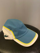 Boné Lacoste Color Block