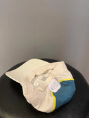 Boné Lacoste Color Block