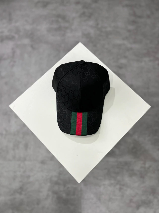 Boné Gucci