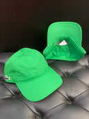 Boné Lacoste Sport 2025