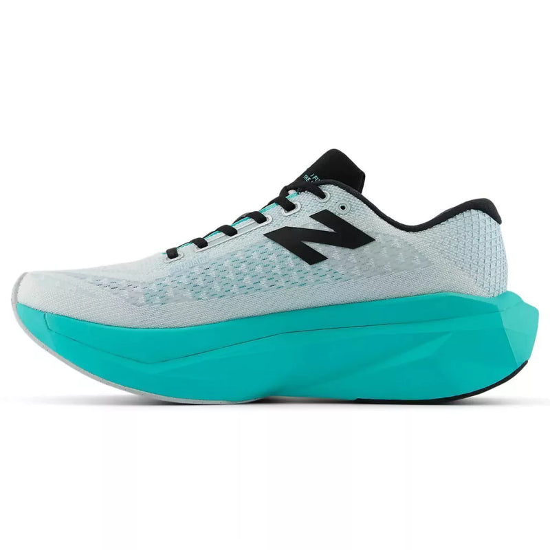 TENIS NEW BALANCE SUPERCOMP TRAINER V3