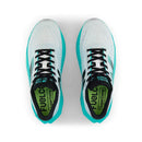 TENIS NEW BALANCE SUPERCOMP TRAINER V3