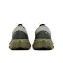 New Balance FuelCell Rebel V4 'Olivine Dark Camo' Verde