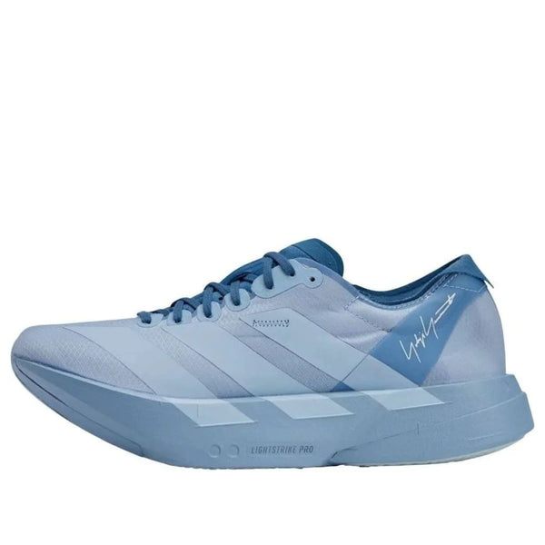 Adidas Y-3 Adizero Adios Pro 4 'Ash Blue'
