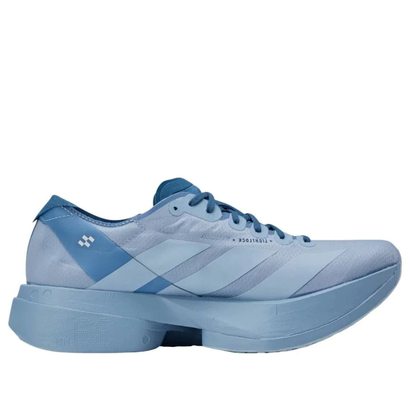 Adidas Y-3 Adizero Adios Pro 4 'Ash Blue'