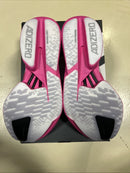 Adidas adiZero Adios Pro 4 “Shock Pink” Colorway
