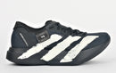 Tênis Adidas Y-3 Adizero Adios Pro 4 masculino esportivo casual preto