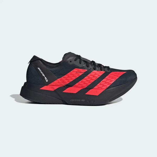 Tênis de corrida masculino AMG Motorsport x Adidas Adizero Adios Pro 4